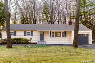 24 Evergreen Rd, North Branford, CT 06472 - Photo 1