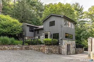 178 Baker Rd, Roxbury, CT 06783 - Photo 1