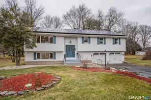 28 Maude Cir, Windsor, CT 06095 - Photo 1