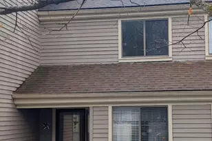 21 Riveredge Dr, Winchester, CT 06098 - Photo 1