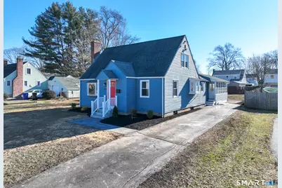 73 Coolidge Avenue, Newington, CT 06111 - Photo 1