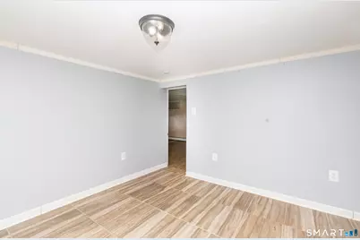 97 Benson Street, New Britain, CT 06051 - Photo 22