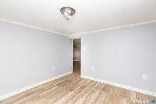 97 Benson St, New Britain, CT 06051 - Photo 22