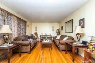 97 Benson St, New Britain, CT 06051 - Photo 2
