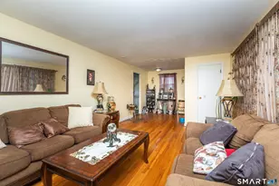 97 Benson St, New Britain, CT 06051 - Photo 6