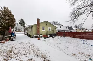 97 Benson St, New Britain, CT 06051 - Photo 24