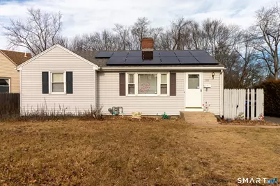 300 Goodwin Street, East Hartford, CT 06108 - Photo 1