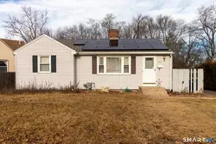 300 Goodwin St, East Hartford, CT 06108 - Photo 1