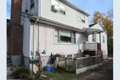 255 Fairfield Woods Road, Fairfield, CT 06825 - Photo 1