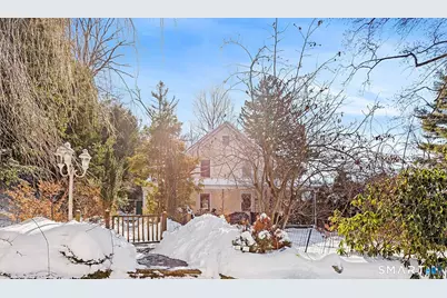 30 High Street, Haddam, CT 06441 - Photo 1