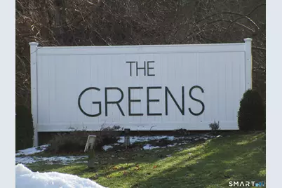 629 Longfellow Drive #629, Branford, CT 06405 - Photo 1