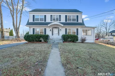 79 Broadway Street, Colchester, CT 06415 - Photo 1