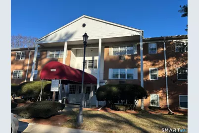 1070 New Haven Avenue #APT 47, Milford, CT 06460 - Photo 1