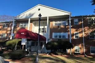 1070 New Haven Ave, Milford, CT 06460 - Photo 1