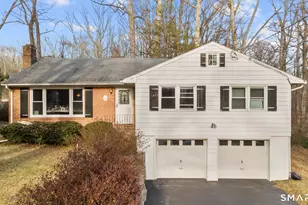 276 Grumman Ave, Norwalk, CT 06851 - Photo 1