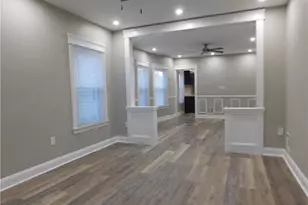 216 Washington Ave, West Haven, CT 06516 - Photo 1