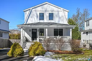 4 Miami Ct, Greenwich, CT 06807 - Photo 1