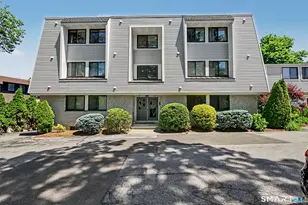 73 Riverside Ave, Stamford, CT 06905 - Photo 1