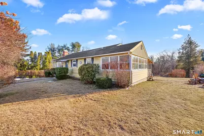 34 Perry Avenue, Norwich, CT 06360 - Photo 1