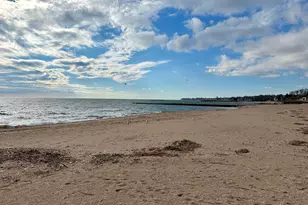 330 Savin Ave, West Haven, CT 06516 - Photo 1