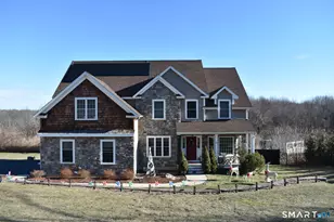 15 Austin Brook Dr, East Granby, CT 06026 - Photo 1