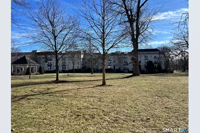 118 Summer Street #2B, Stamford, CT 06901 - Photo 1