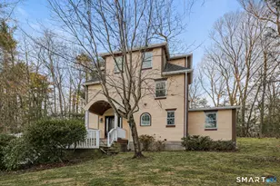 31 Oxford Ct, Simsbury, CT 06070 - Photo 1