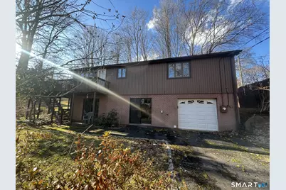 19 Smithfield Avenue, Meriden, CT 06451 - Photo 1