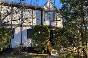 204 New Haven Ave, Derby, CT 06418 - Photo 1