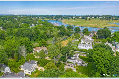 144 Westway Road, Fairfield, CT 06890 - Photo 1