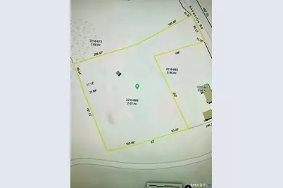 669 Shewville Road, Ledyard, CT 06339 - Photo 1