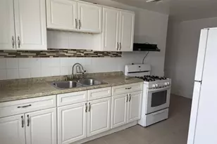 1821 E Main St, Waterbury, CT 06705 - Photo 1