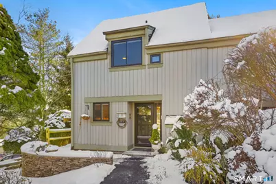 198 Heritage Village #A, Southbury, CT 06488 - Photo 1