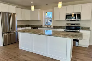 48 Cedar St, Branford, CT 06405 - Photo 1