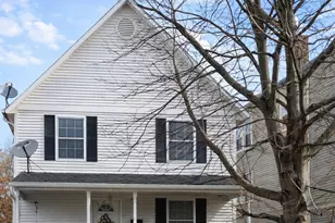 46 Risley St, Hartford, CT 06120 - Photo 1