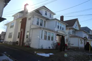 95-97 Savoy St, Bridgeport, CT 06606 - Photo 1