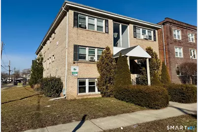 179 Elm Street #2, West Haven, CT 06516 - Photo 1