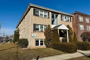 179 Elm St, West Haven, CT 06516 - Photo 1