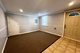 204 S Main St, Middletown, CT 06457 - Photo 1