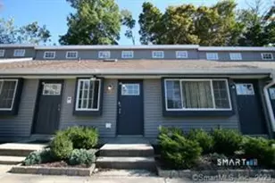 95 E Grand Ave, New Haven, CT 06513 - Photo 1