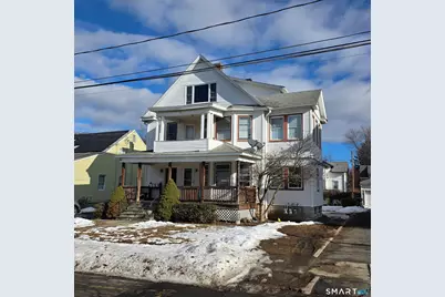 45 Ninth Avenue, Danbury, CT 06810 - Photo 1