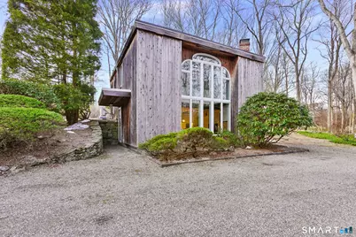 30 Freshwater Lane, Wilton, CT 06897 - Photo 1