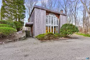 30 Freshwater Ln, Wilton, CT 06897 - Photo 1