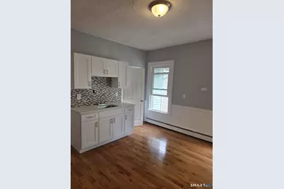 282 Pequonnock Street #2, Bridgeport, CT 06604 - Photo 1