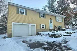 31 Crouch Rd, Hebron, CT 06231 - Photo 1