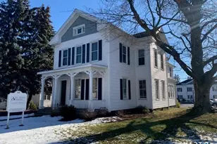 61 Cherry St, Milford, CT 06460 - Photo 1