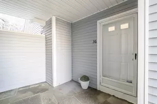 36 Wilton Crst, Wilton, CT 06897 - Photo 1