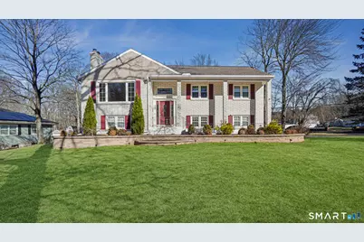 997 Meriden Avenue, Southington, CT 06489 - Photo 1