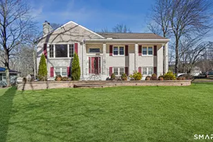 997 Meriden Ave, Southington, CT 06489 - Photo 1