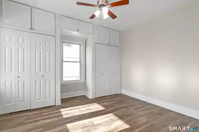 248 Salem Street, Bridgeport, CT 06606 - Photo 1